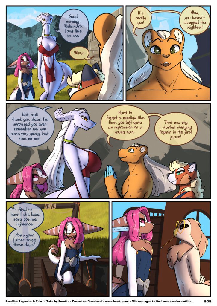 Page 35